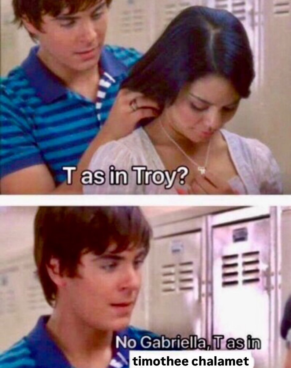 happy marty supreme christmas day