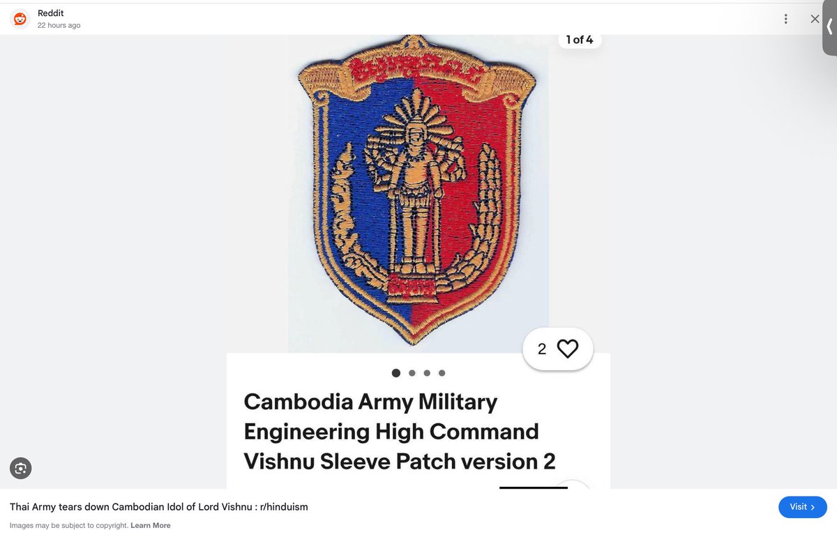 Pokrath Hansasuta tweet media