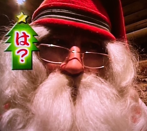 水曜どうでしょう最新情報《非公式》 tweet media