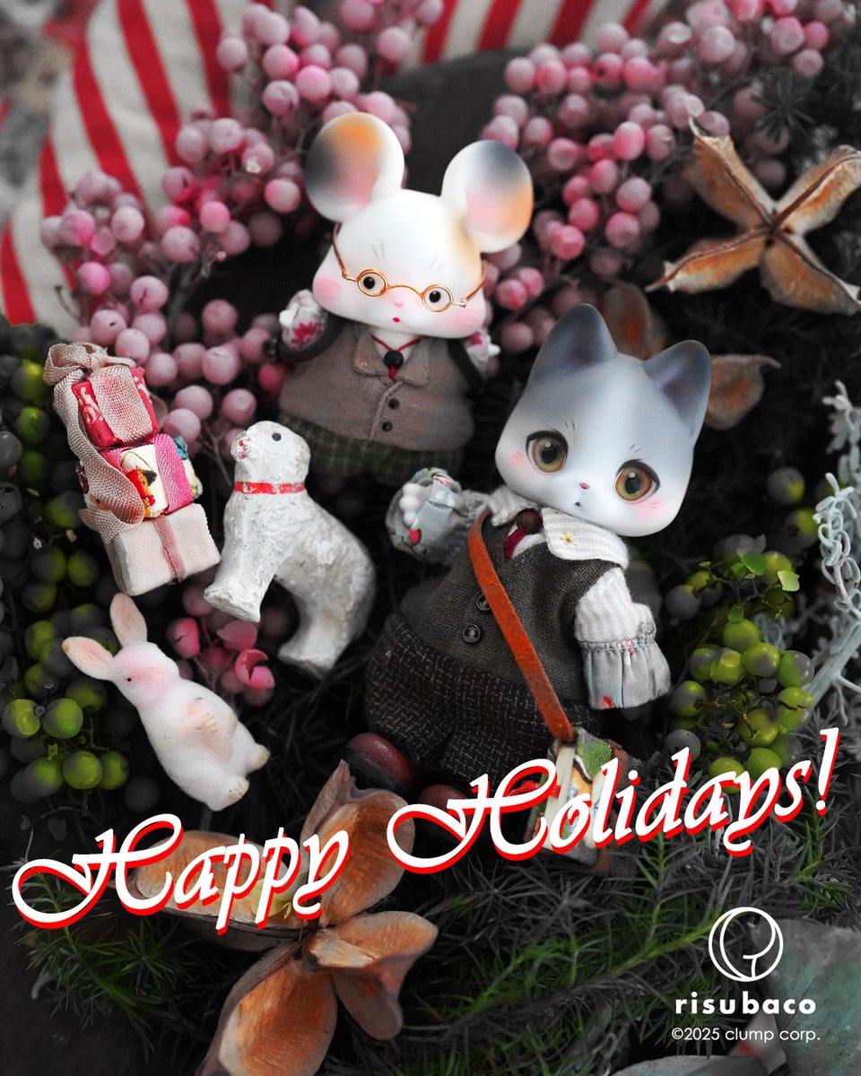 kumukuku (@kumu_kuku) / Posts / X