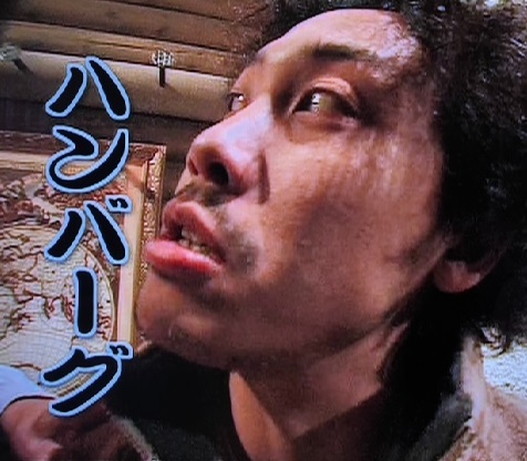 水曜どうでしょう最新情報《非公式》 tweet media