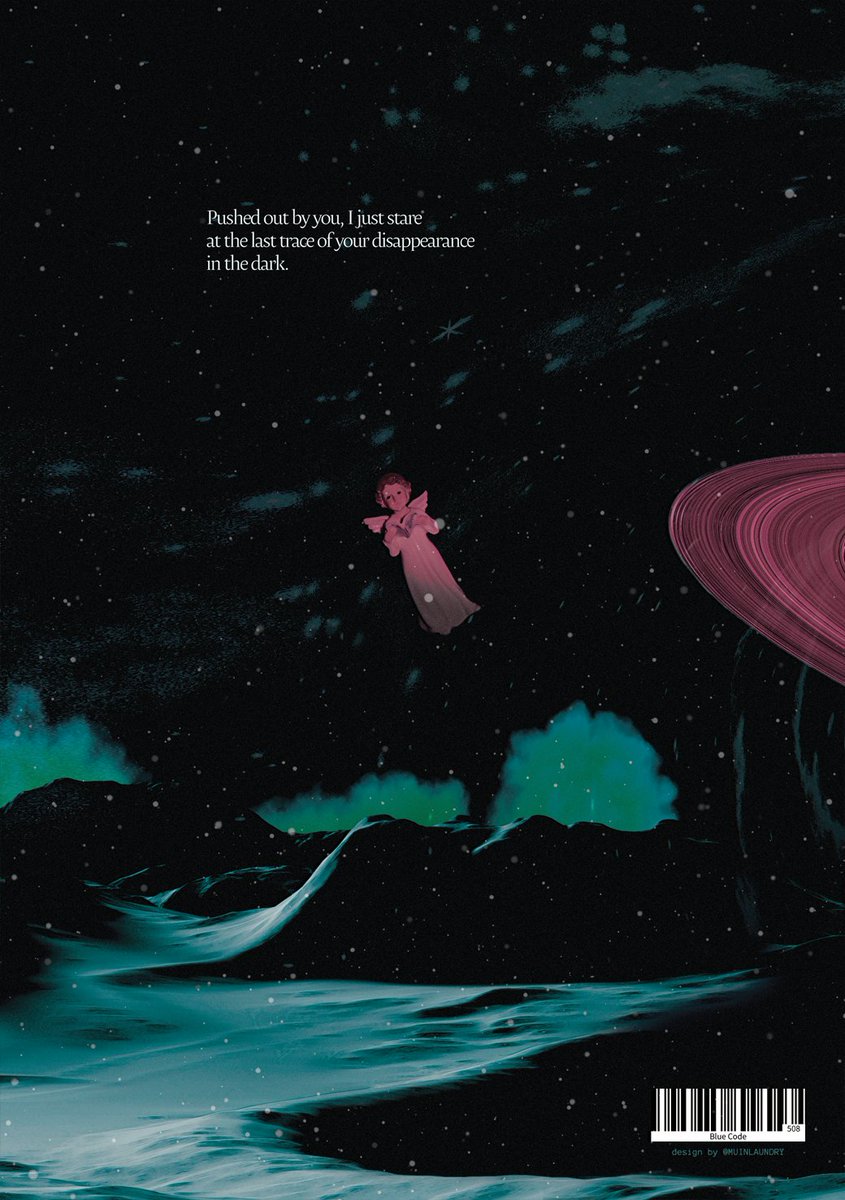 🌈마플샵🌈UGlYPIC (@uglypiccool) on Twitter photo 