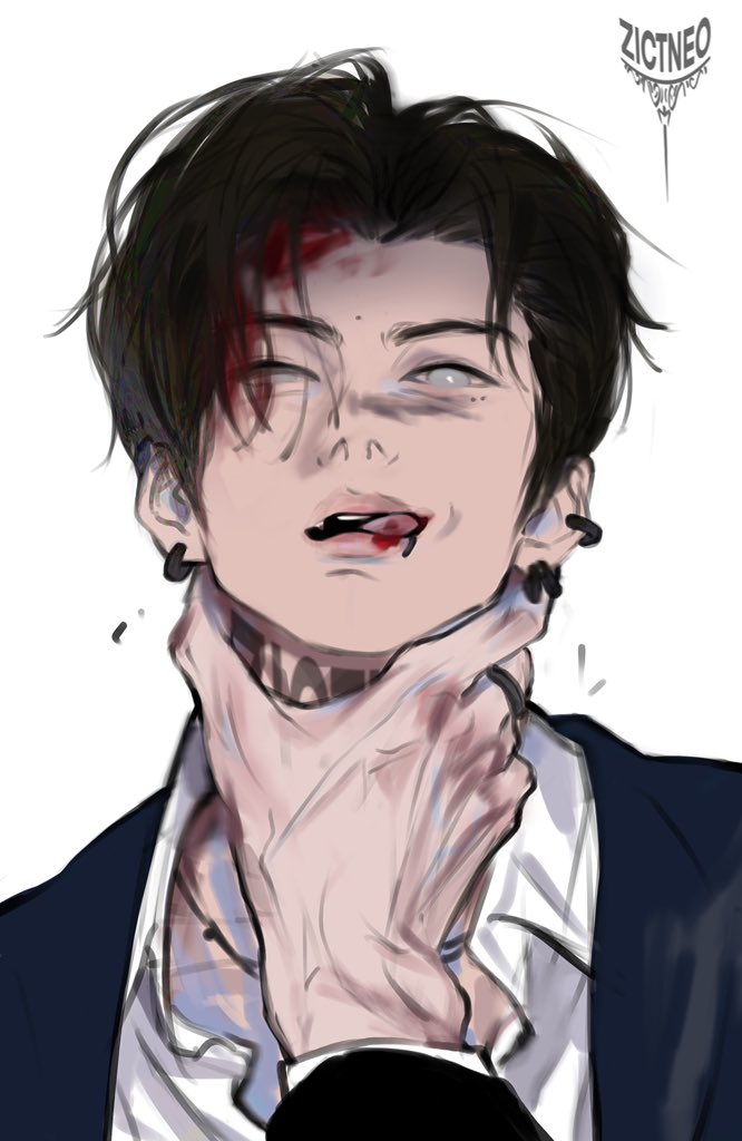 yyy373604195771's tweet image. #hoonjay #성젱