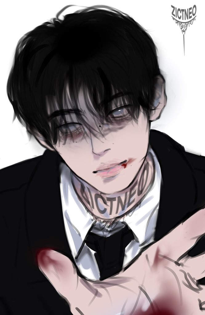 yyy373604195771's tweet image. #hoonjay #성젱