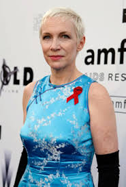 🎼 𝕊𝕋𝔼𝕍𝔼™ tweet media