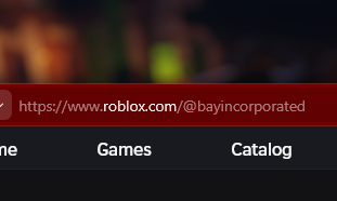 bay‼️ tweet media