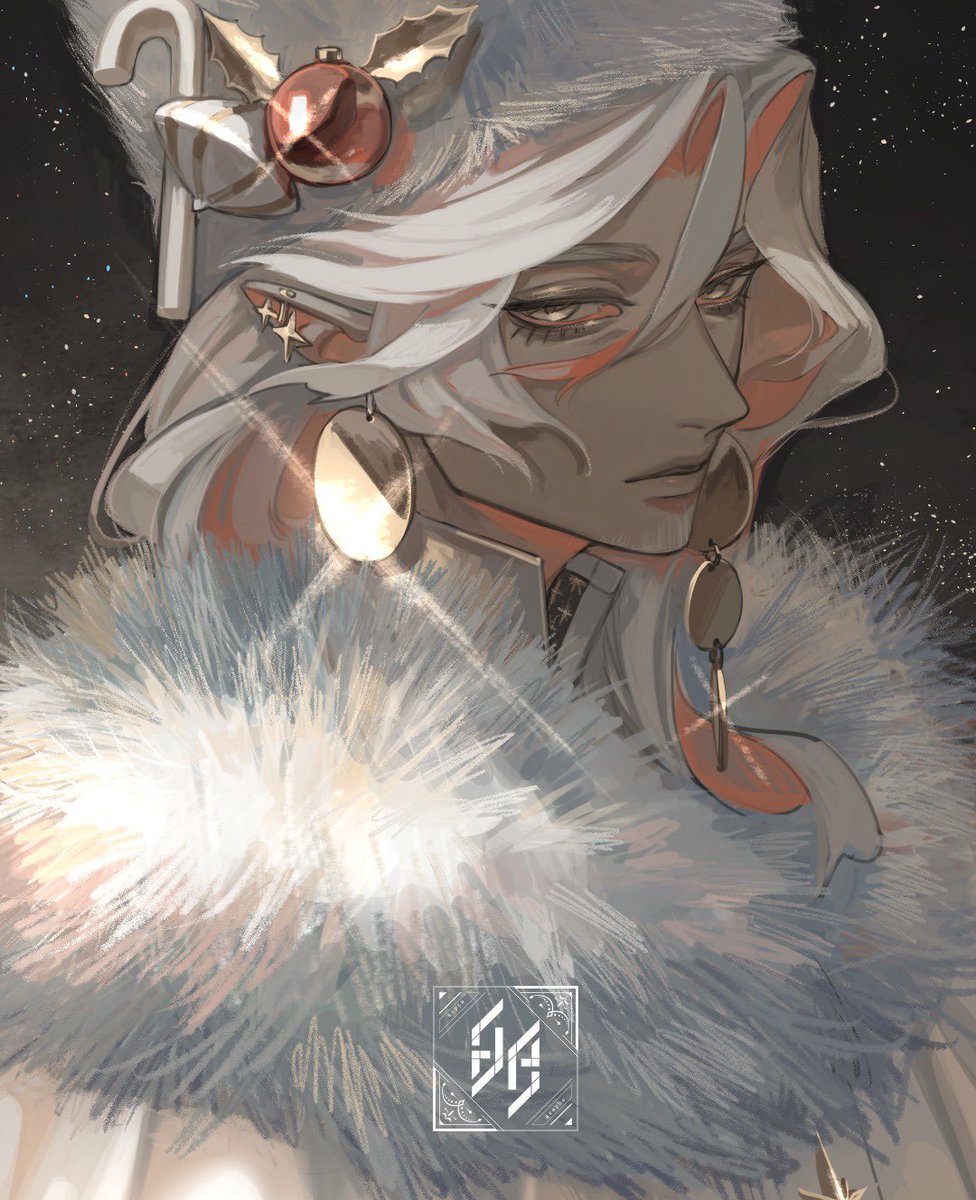 8月96日⚖️ (@Fatalbug896) / Posts / X