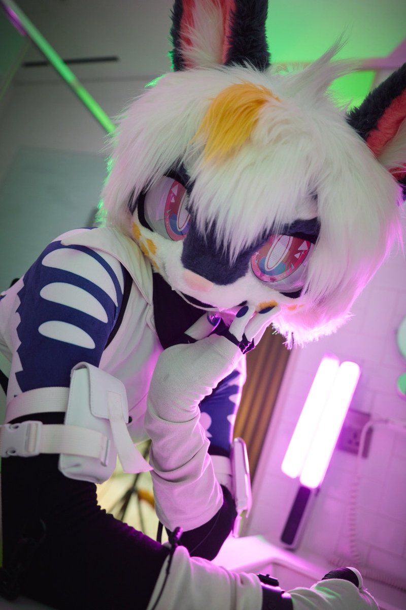 번bunbun (@hardplay_bunbun) / Posts / X