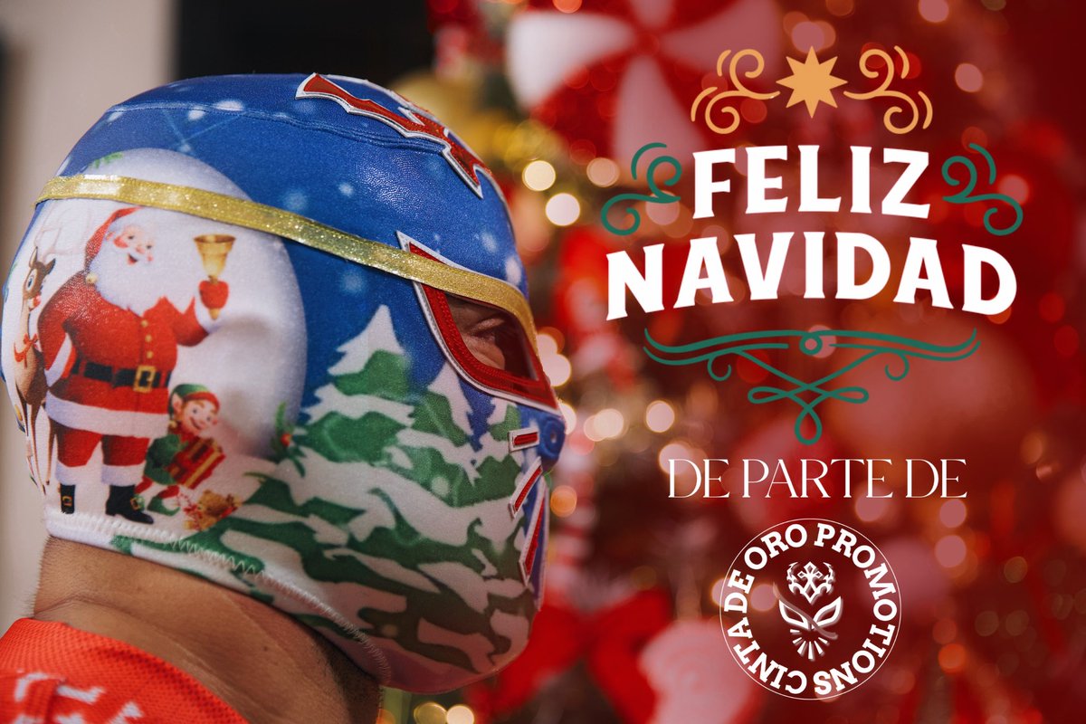 CintaDeOro tweet media