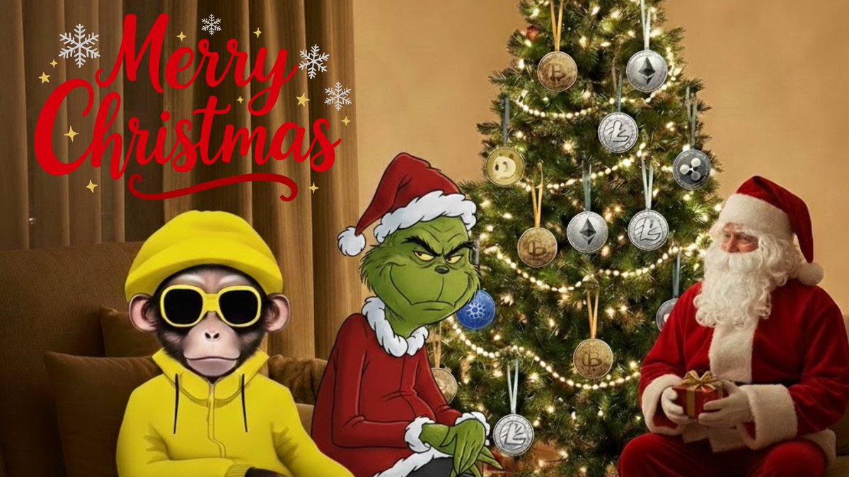 CryptoMights tweet media