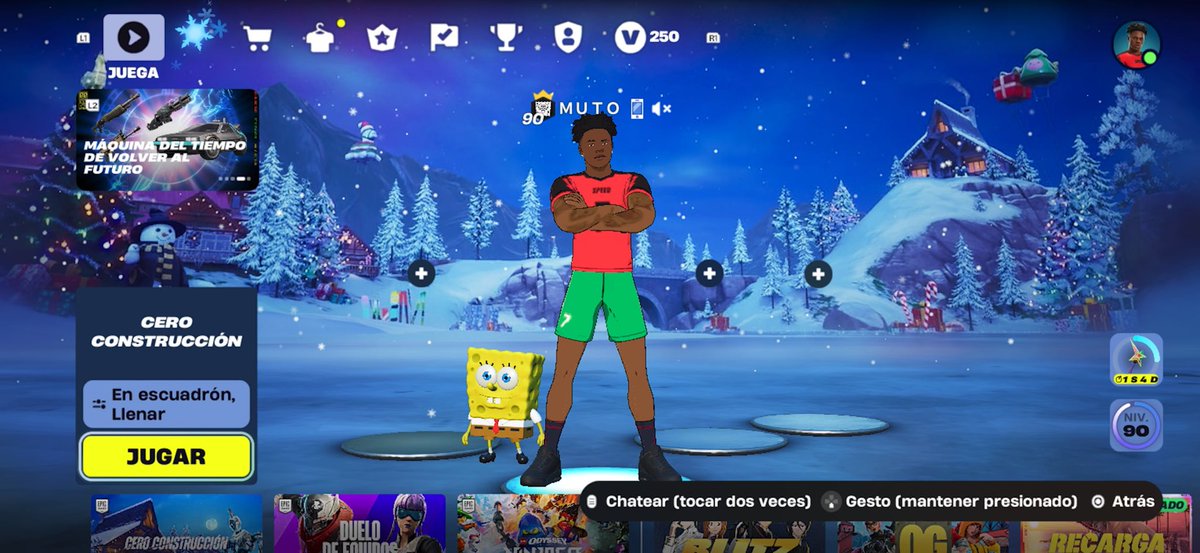 ✧ 𝕄𝕌𝕋𝕆 ✧ tweet media