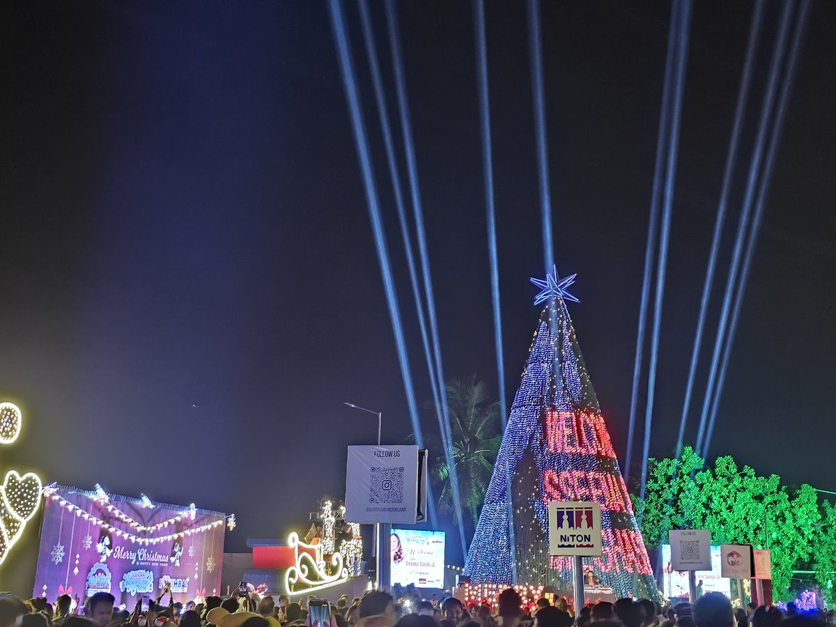 nirupamakotru's tweet image. Ladies and gentlemen,the Punjabification of Bandra is complete 🥴
(and before my North Indian friends take offence,let me explain the difference between organic assimilation of Punjabi culture and aggressive propagation of popular Punjabi in the wrong setting,which I call