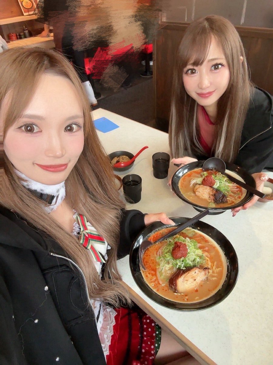 てちちゃん/かほ (@___xkhx___) / Posts / X