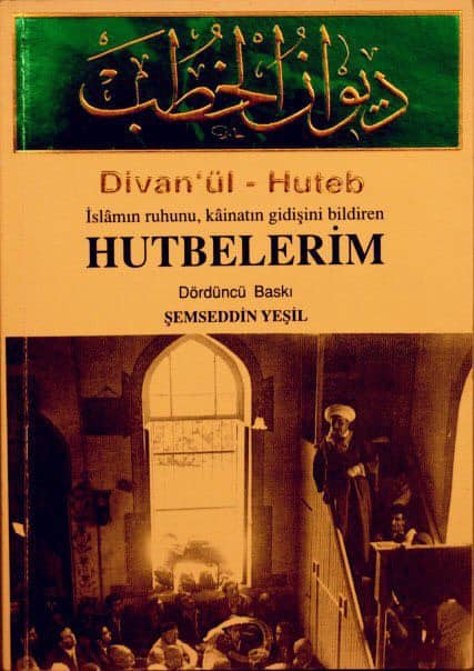 M.Şemseddin Yeşil Hz (@semseddinyesil) on Twitter photo 