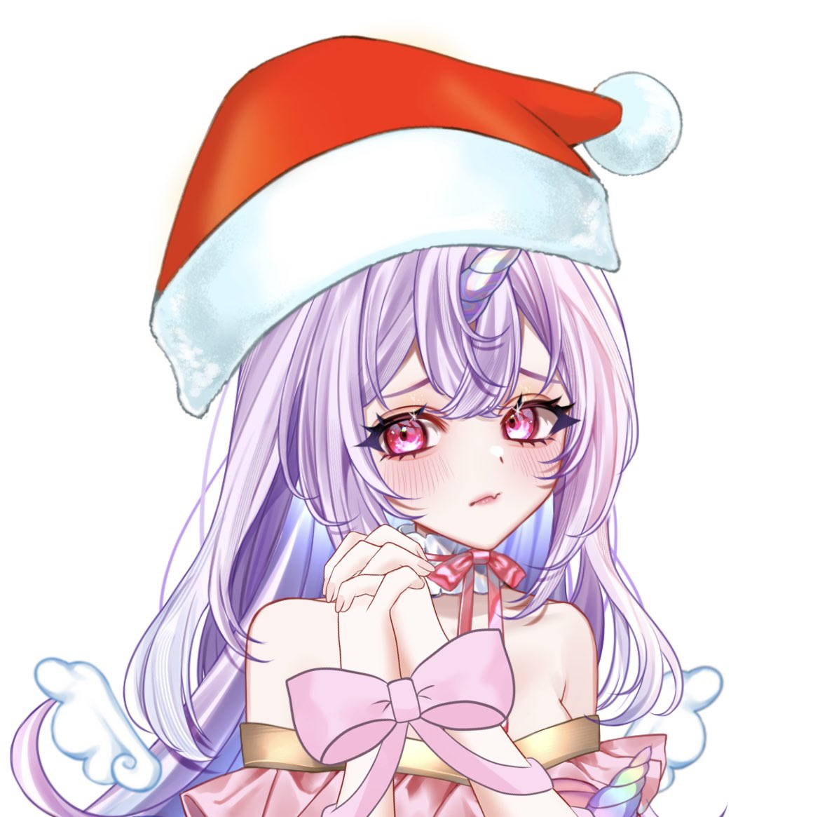 あきにゃん🐈‍⬛🐈 (@akinyanko_1103) / Posts / X