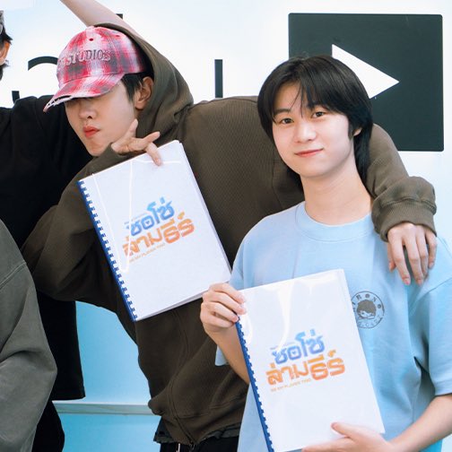 ɪ ᴍᴀxᴋʏ ʏᴏᴜ tweet media