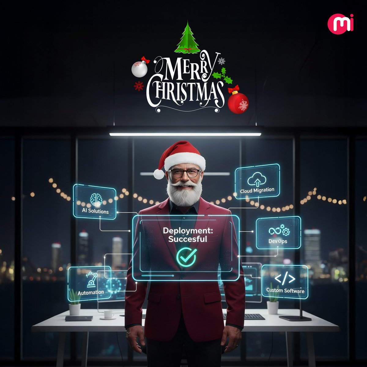 MindInventory tweet media