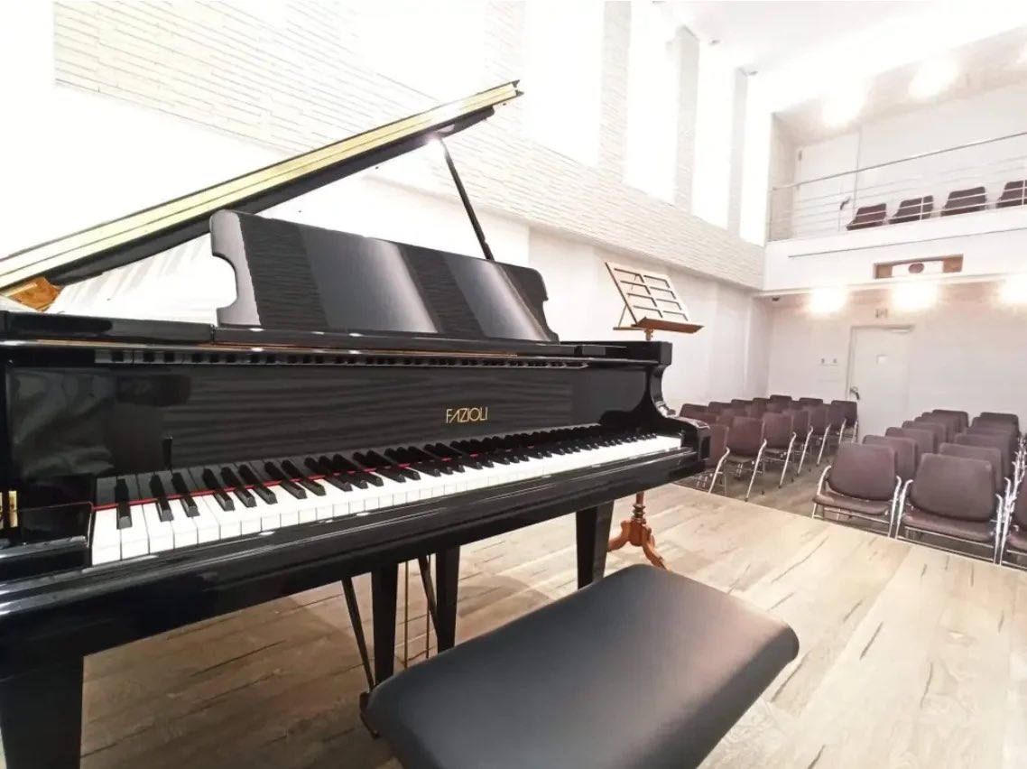 みやけん / Miyaken🦁 (@myk____n) / Posts / X