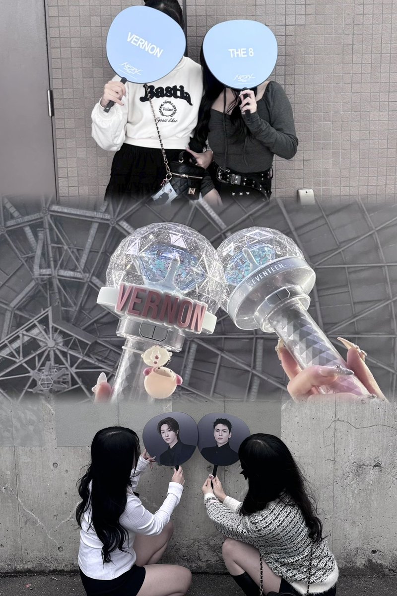 gkdh_8o's tweet photo. 𝟐𝟓𝟏𝟐𝟐𝟎 - 𝟏𝟐𝟐𝟏【𝐍𝐄𝐖_ 】♥
モチベ爆戻りチャンネルーーー🎵
まじで心の底から大好きSEVENTEEN様☆彡.。 https://t.co/pJDnJiUJdH