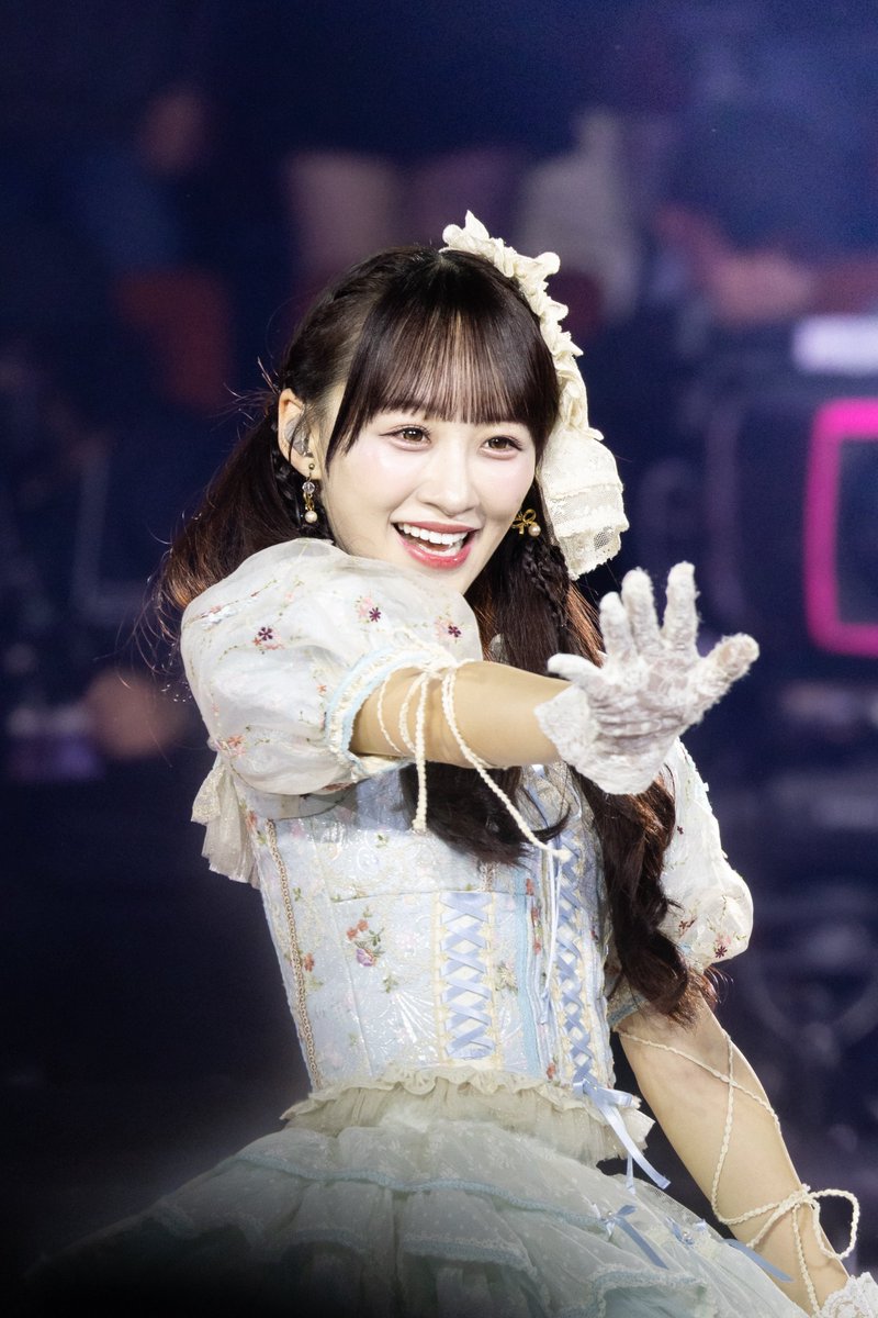 けんけん. (@kenken1230hkt) / Posts / X