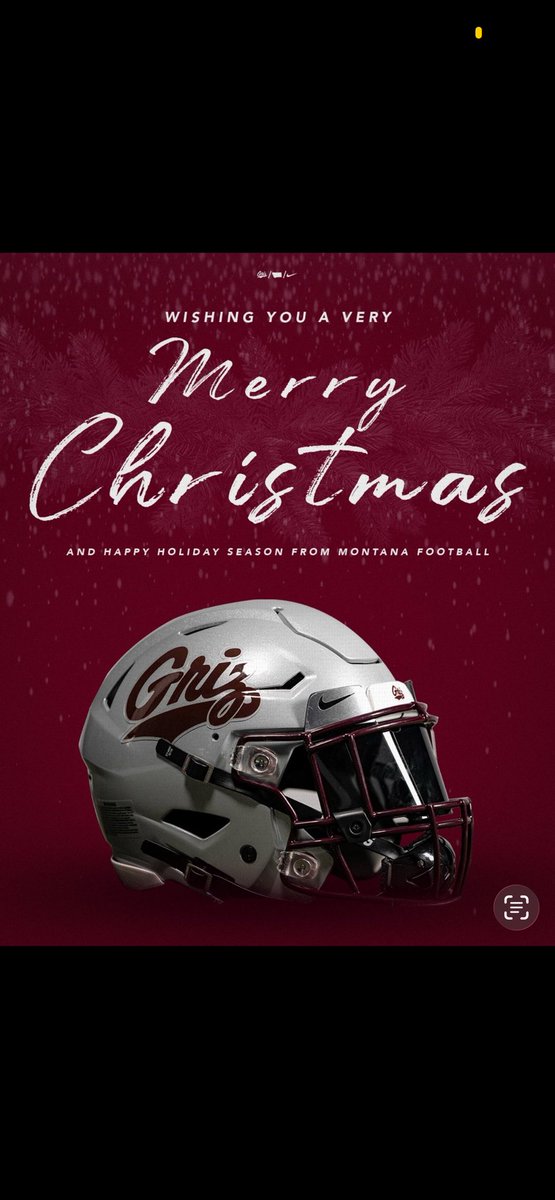 LJ Riley 3⭐️ tweet media