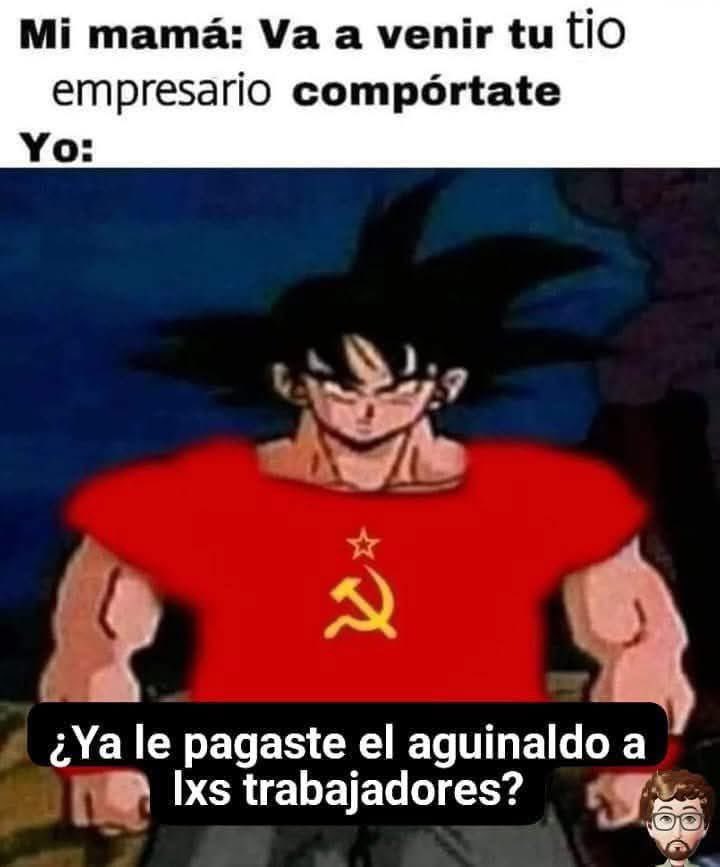 ◦•●☭ искра ☭ ●•◦ (@bolchevik_17) on Twitter photo 