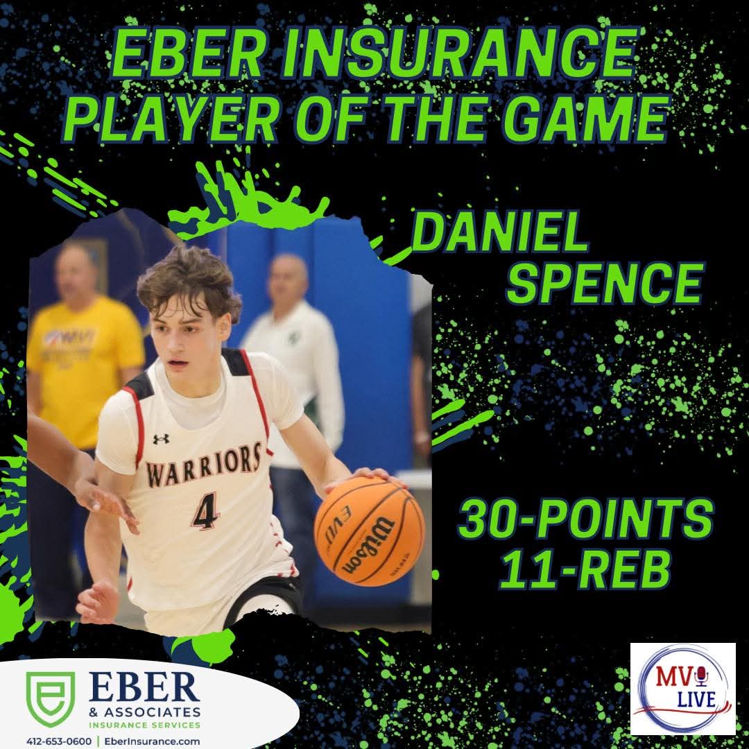 @EFCoachNolanLarry tweet media