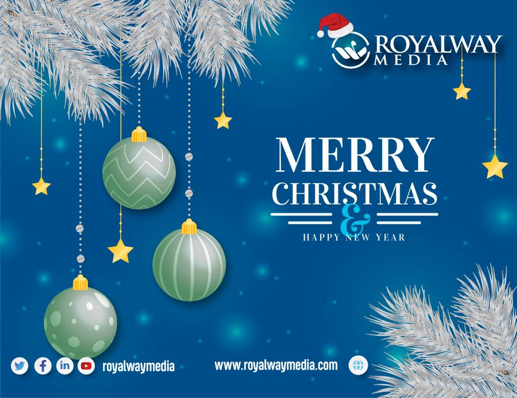 Royalway Media -Ug tweet media