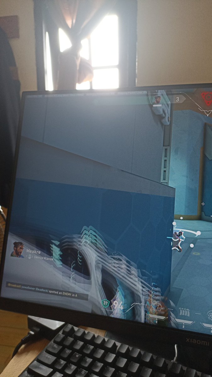 How to play <a href="/riotgames/">Riot Games</a> <a href="/VALORANT/">VALORANT</a>