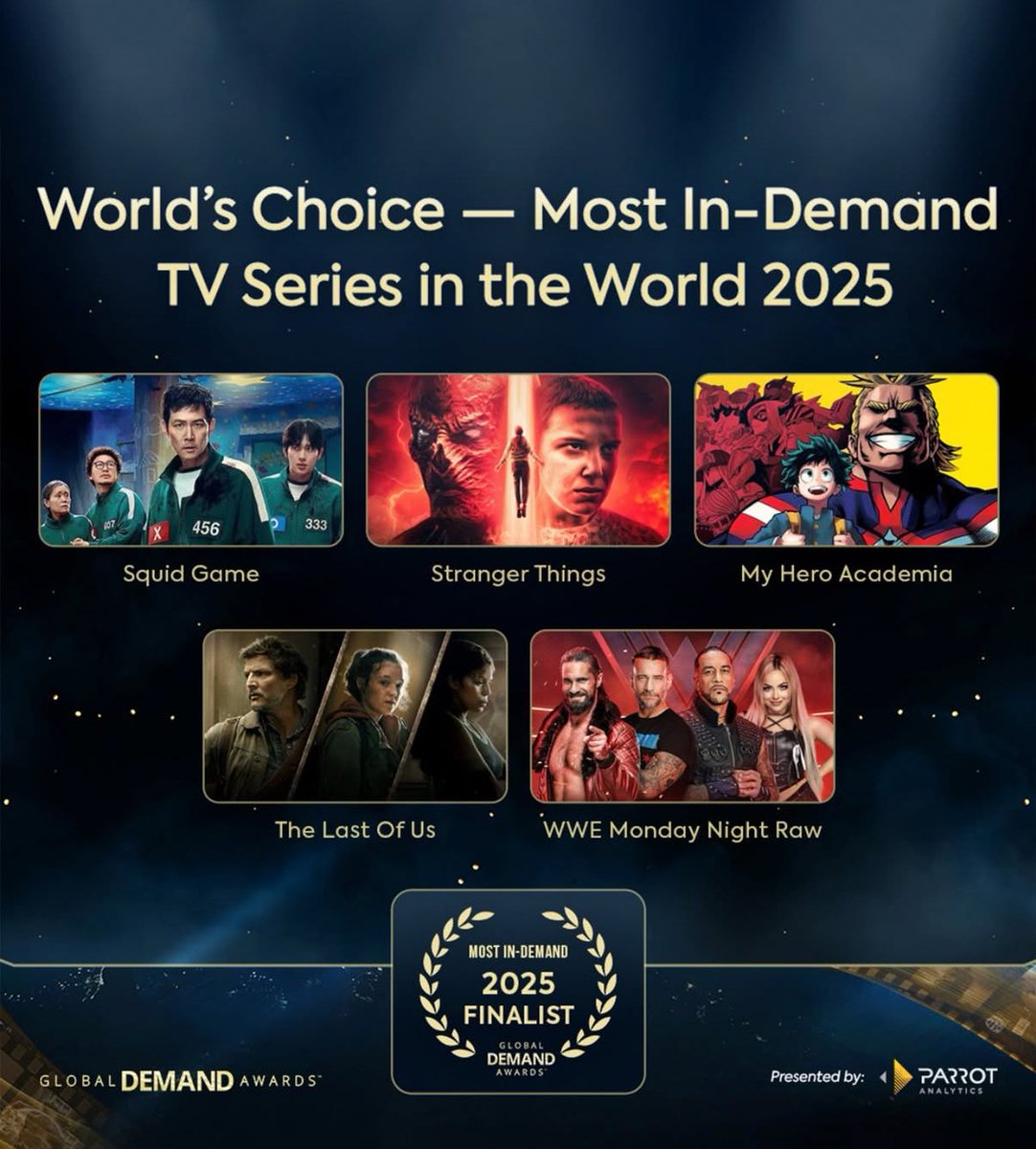 HOLY FUCKING FORESIGHT 😭😭😭

ANIME OF THE MF MILLENNIUM 🙏🏽🙌🏽🤝🏽