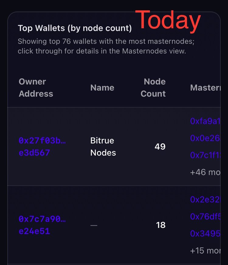 ヌ 🗣️It will fade away if you say nothing!!! tweet media