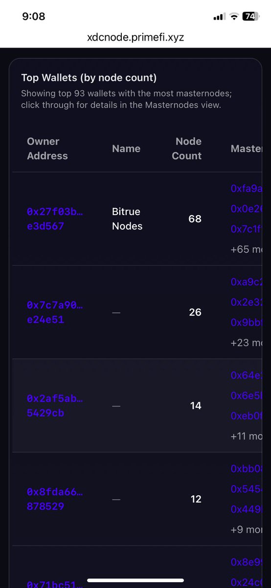 ヌ 🗣️It will fade away if you say nothing!!! tweet media