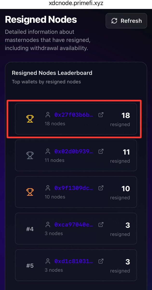 ヌ 🗣️It will fade away if you say nothing!!! tweet media