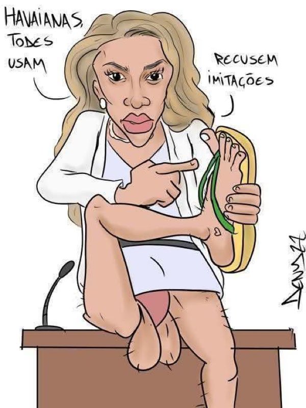 C_P_S_1988's tweet photo. @ErikakHilton Kkkkkkk https://t.co/zzOF6qCN9p