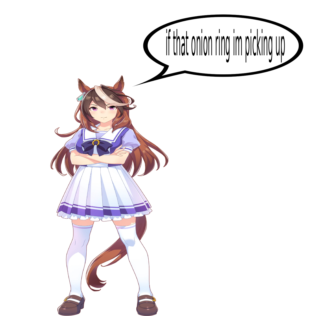 juiceetin's tweet image. 