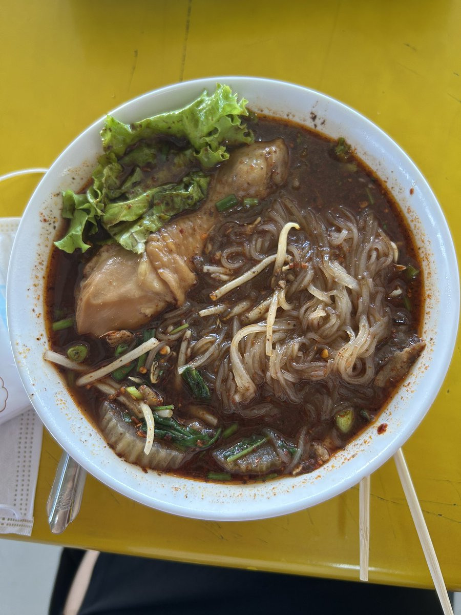 _Kdfoss's tweet image. 