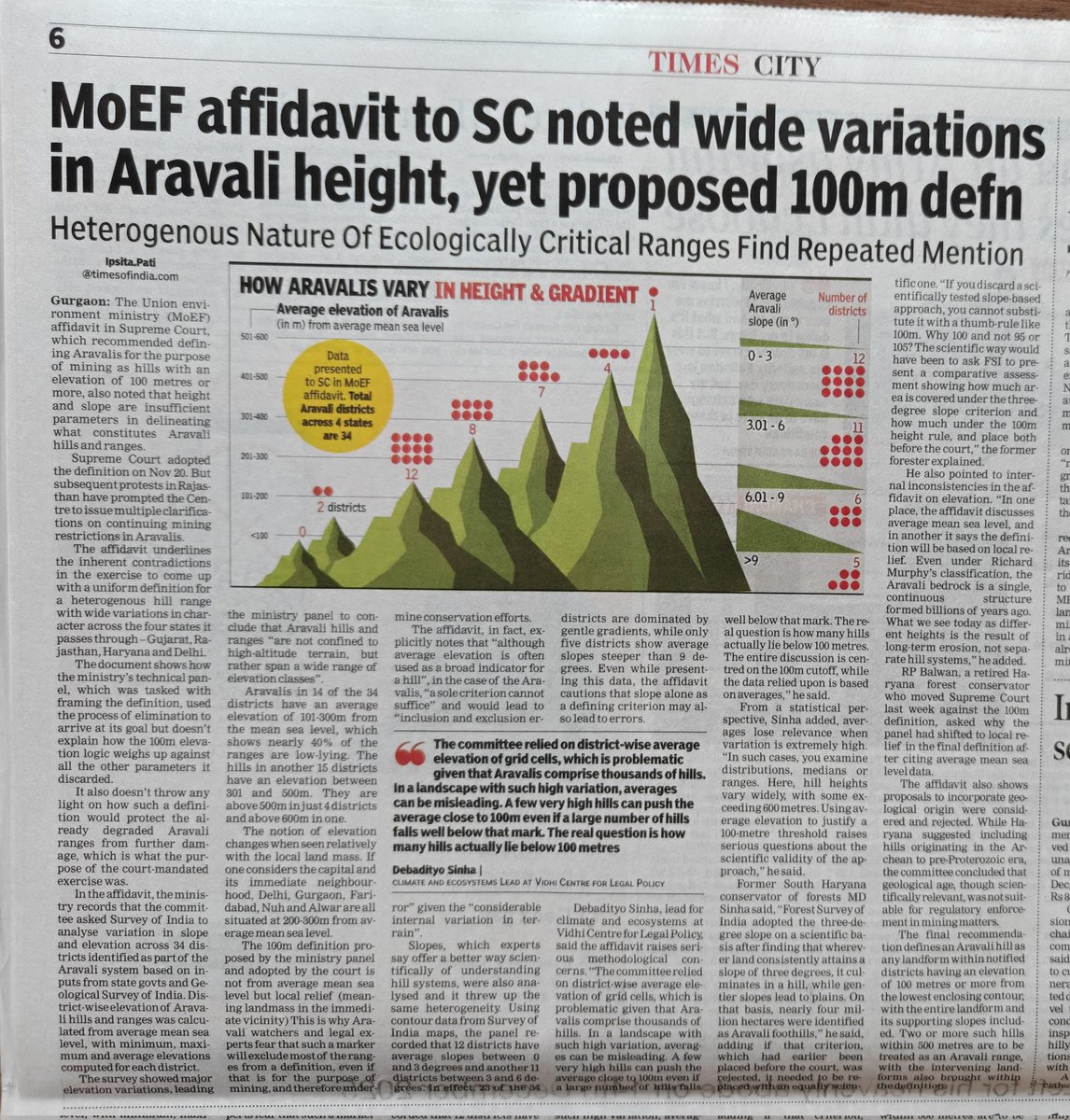 Ipsita pati🌳 tweet media