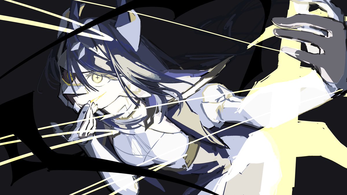 某氏 tweet media