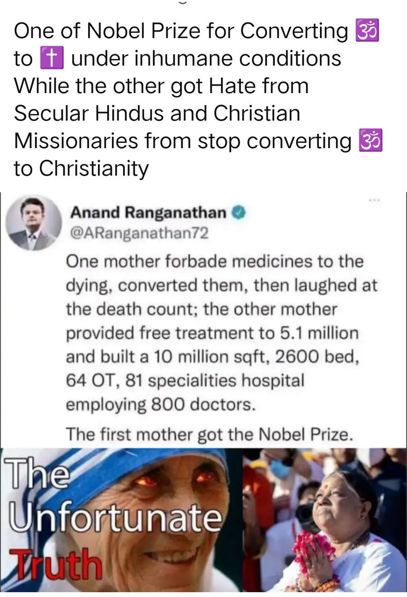 Ashishtrpathi1's tweet photo. Think about it... https://t.co/HlXOkWrqLS