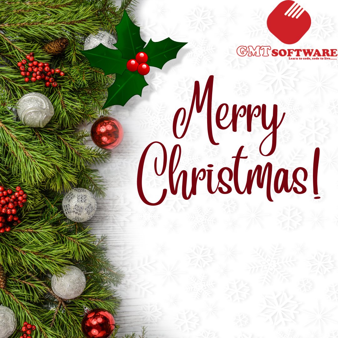 Merry Christmas! Wishing you all peace, joy, and beautiful moments this holiday season. 🎄✨
#MerryChristmas #ChristmasVibes #HolidaySeason #Christmas2025 #FestiveMood #JoyToTheWorld #ChristmasCheer #HolidaySpirit #TisTheSeason #ChristmasMagic