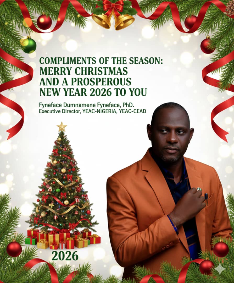 Fyneface Dumnamene tweet media