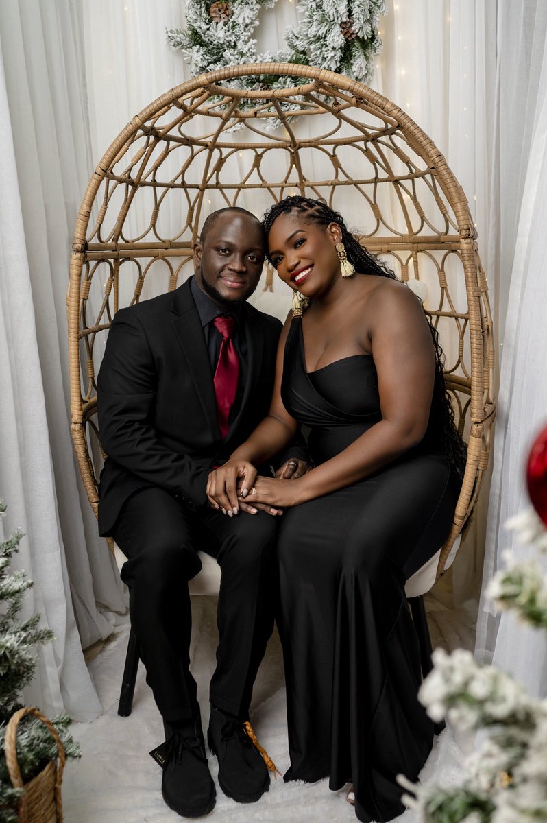 shan_don tweet media