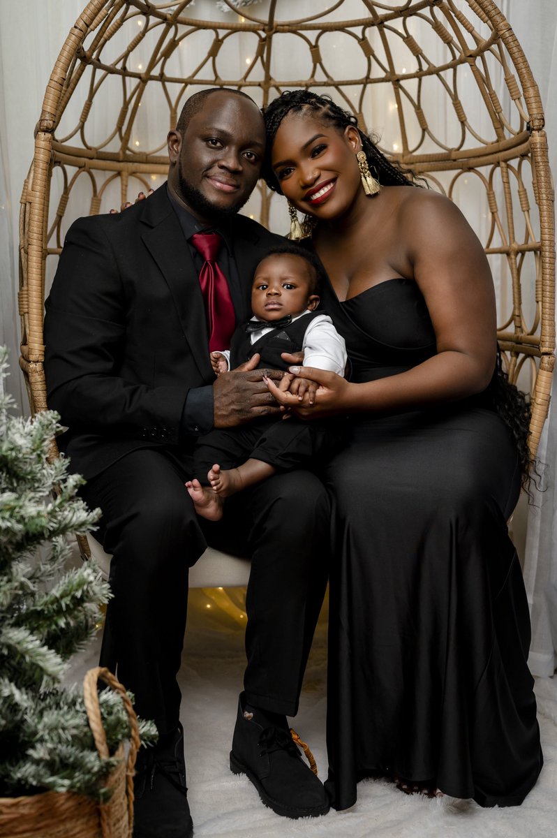 shan_don tweet media