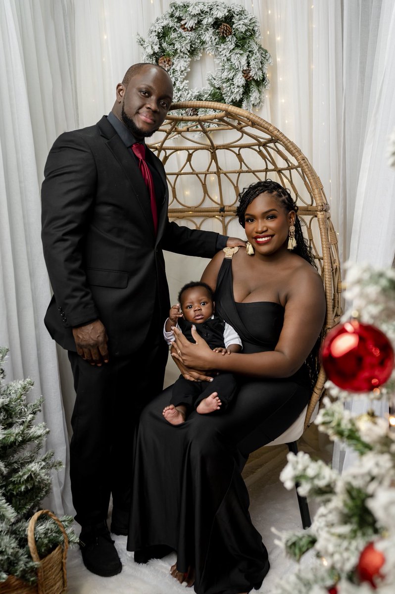 shan_don tweet media