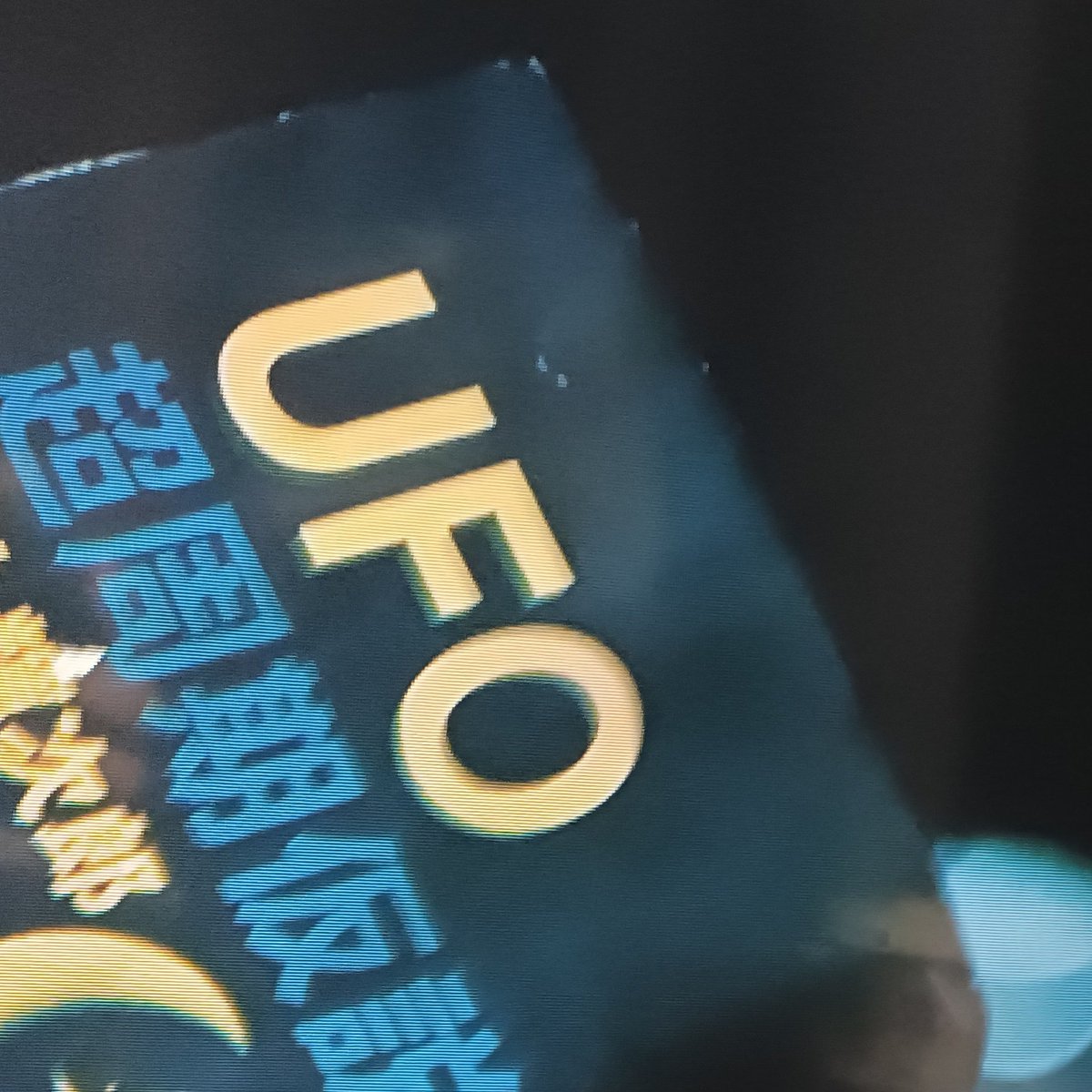 UFO山」3話をお昼たべつつ見る。ジョン・キール『UFO超地球人説』や