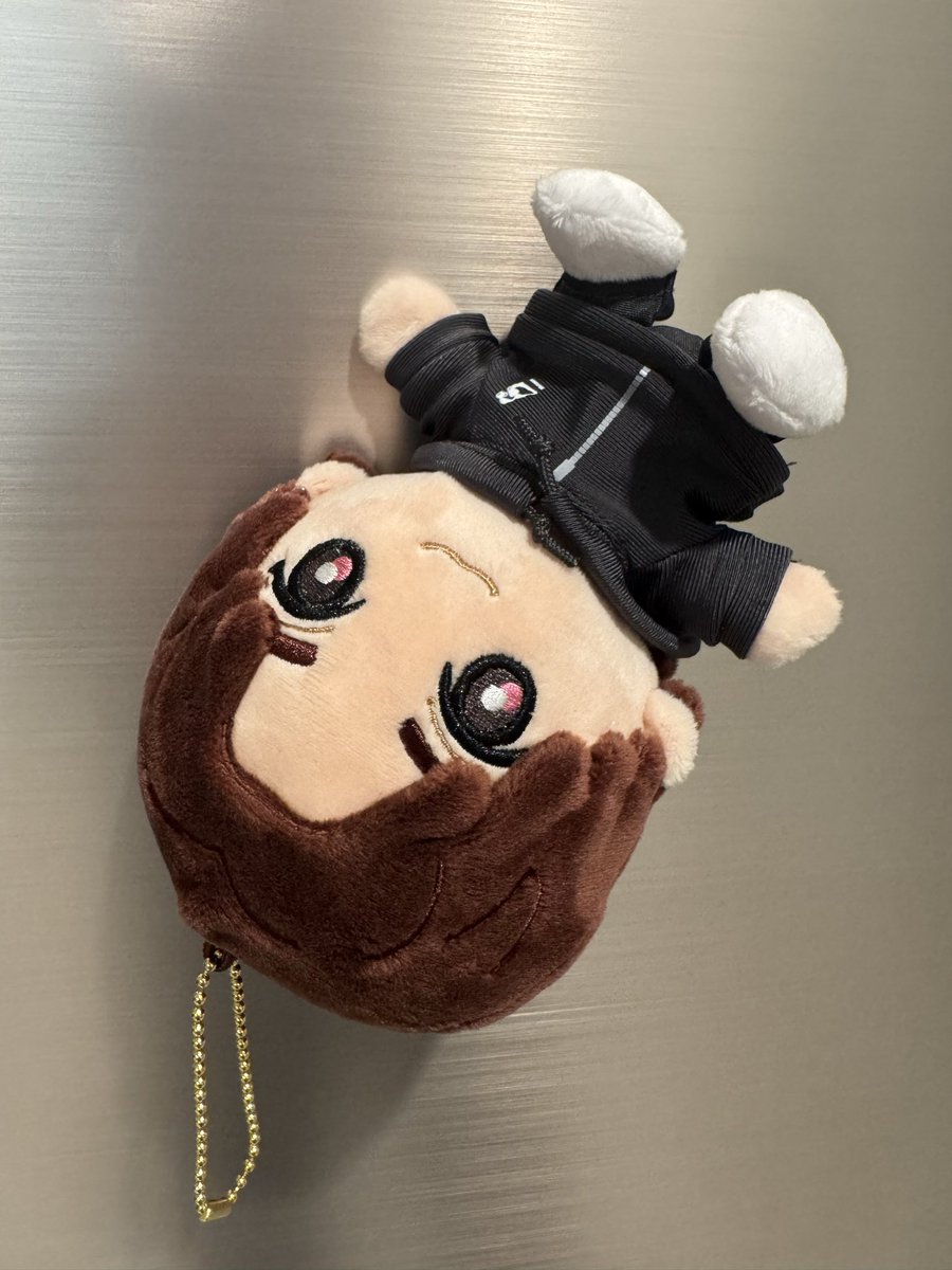 TAIGA KYOMOTO 京本大我 (@TAIGA_KYOMO33) / Posts / X