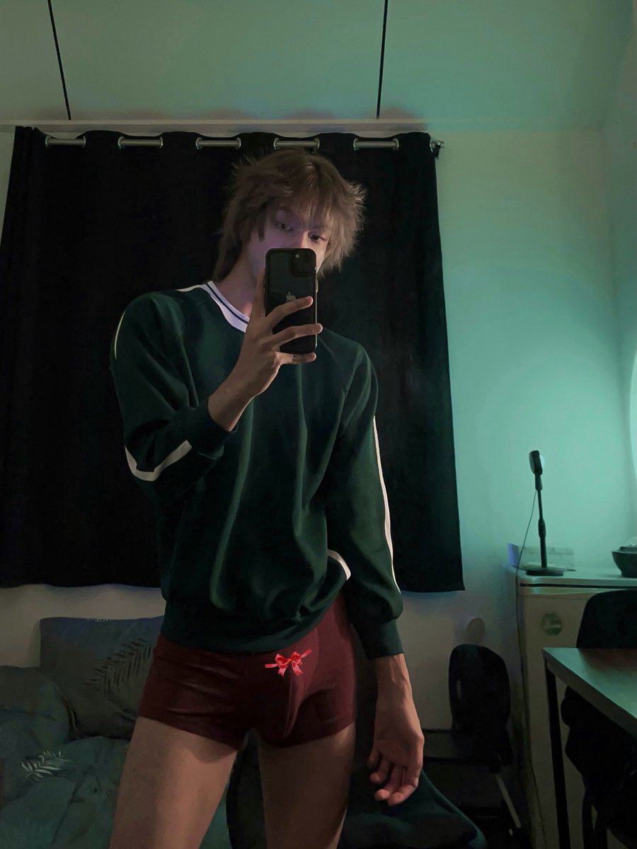 justletmesleep tweet media