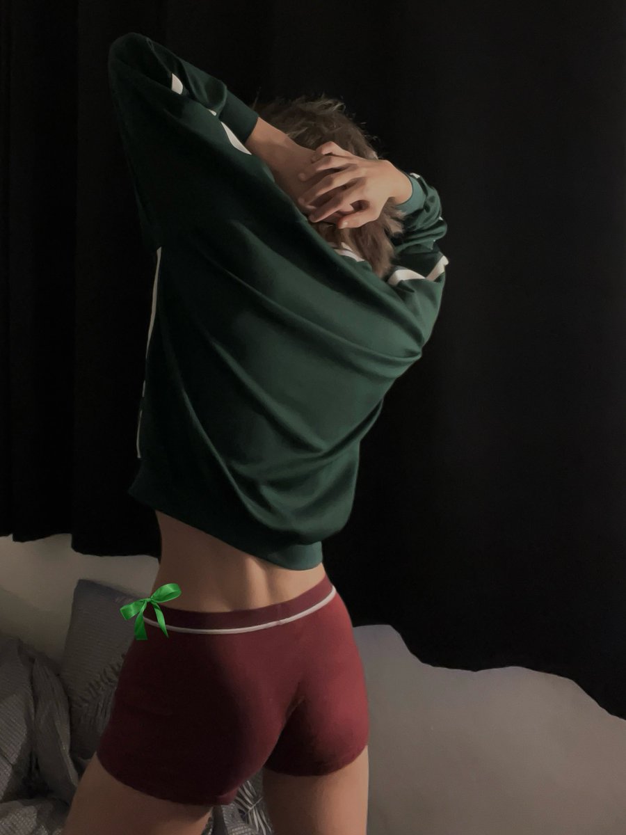 justletmesleep tweet media