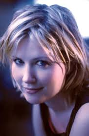 🎼 𝕊𝕋𝔼𝕍𝔼™ tweet media