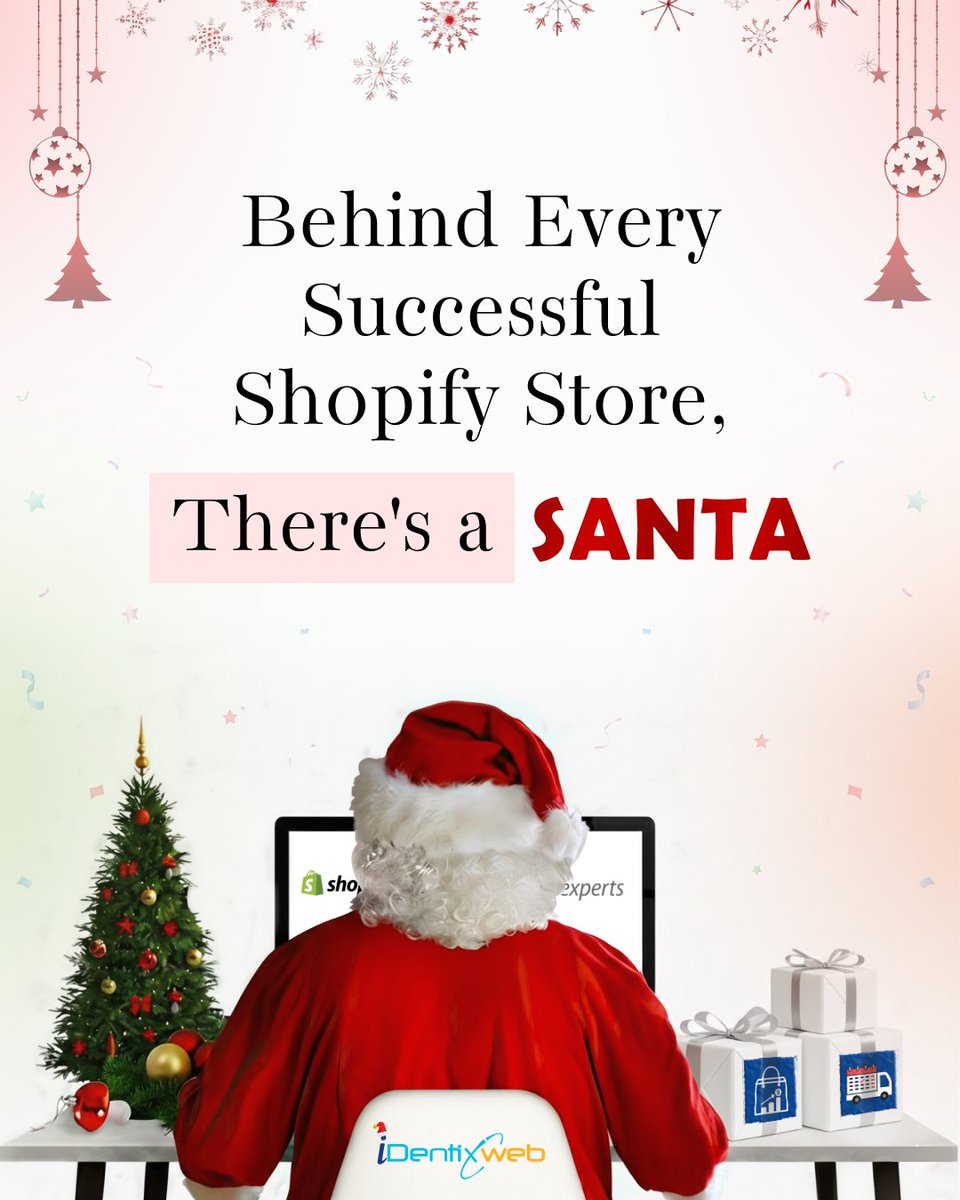 Identixweb Limited tweet media